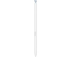 Samsung Galaxy S26 Ultra - 256GB - Sky Blue + 1 jaar extra garantie — thumbnail 9