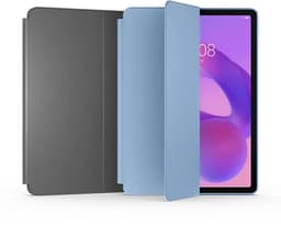 Lenovo Idea Tab – 8GB RAM – 256GB opslag – Inclusief Tab Pen – WiFi — thumbnail 14