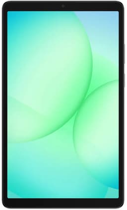 Samsung Galaxy Tab A11 - Wifi - 8.7 inch - 128GB - Gray — thumbnail 10