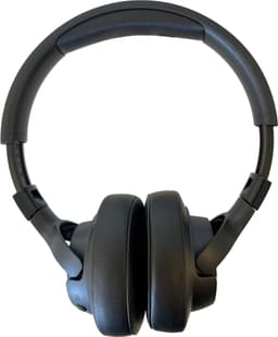 JBL Tune 770NC - Draadloze over-ear koptelefoon - Noise Cancelling- Zwart — thumbnail 16
