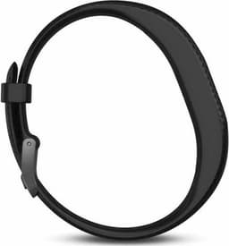 Garmin Vívofit 4 - Activity Tracker met stappenteller - M/L - Zwart — thumbnail 12