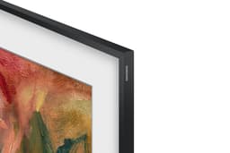 Samsung The Frame QE65LS03D - 65 inch - 4K QLED - 2024 — thumbnail 14