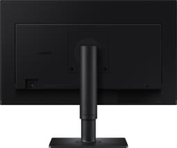 Samsung LS24D402GAUXEN - Full HD IPS Monitor - 100hz - 24 inch — thumbnail 10