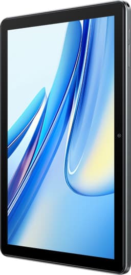 Blackview Tab 70 WiFi - Tablet - WIFI 6 - 64GB - 10.1 inch - Android 14 - 6580mAh - Grijs — thumbnail 5