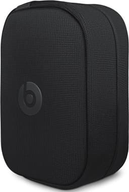Beats Studio Pro Wireless-koptelefoon – Zwart — thumbnail 9