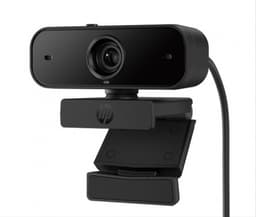 HP 430 - Webcam - Full HD — thumbnail 15