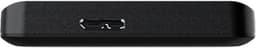 Toshiba Canvio Basics - 1 TB — thumbnail 5