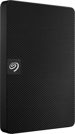 Seagate Expansion Portable USB 3.0 - Externe Harde Schijf - 1 TB - Zwart — thumbnail 17