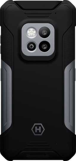 Hammer Construction 2 5G IP69 robuuste smartphone android 14 6500mAh — thumbnail 4