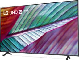 LG 75UR78006LK - 75 inch - 4K LED - 2023 - Buitenlands model — thumbnail 9