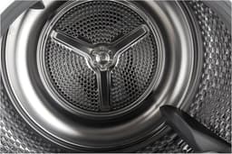 Beko DH9552TXW - AquaWave- RecycledTub™ - Warmtepompdroger - NL/FR — thumbnail 5