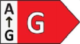 Philips 65OLED855/12 - 65 inch - 4K OLED - 2020 — thumbnail 15