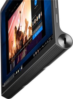 Lenovo Yoga Tab 11 FHD - 256GB  - Grijs — thumbnail 15
