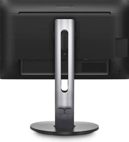 Monitor Philips 241B7QUPBEB/00 Full HD 1920 x 1080 px 23,8" — thumbnail 14