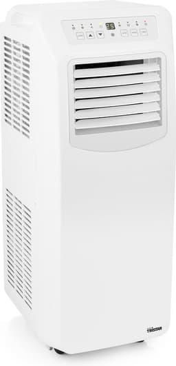 Mobiele Airco - Tristar AC-5560 - Mobiele airconditioning - 4-in-1 - 10.000 BTU - Geschikt voor ruimtes tot 90m3 - aircooler — thumbnail 1