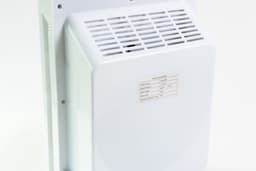 Evolar EVO-AP885 Air purifier - Geschikt tot 35 m² - 3 Standen - 4-in-1 filtersysteem - Ionisator - Luchtfilter - Air Purifier met hepa filter - Afstandsbediening - UV desinfectie - Super stille werking — thumbnail 9