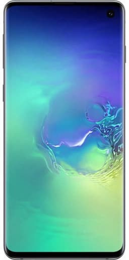 Galaxy S10 128GB — thumbnail 12
