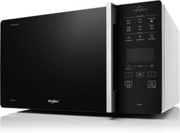Whirlpool MCP 349 SL - Combi-magnetron — thumbnail 3