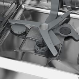 Beko BDFN36650XC - CornerIntense® - Vrijstaande Vaatwasser — thumbnail 19