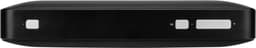 Xqisit S300 Bluetooth Speaker - Zwart — thumbnail 2