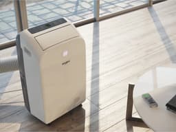 Whirlpool PACHW2900CO Mobiele Airco - 9000 BTU — thumbnail 14