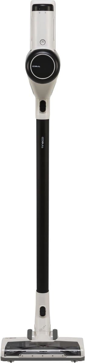 Tineco Pure One X Tango | Steelstofzuiger | Draadloos | Smart | Kruimelzuiger | 70 min gebruiktijd — afbeelding 1