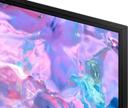 Samsung UE43CU7172 - 43 inch - 4K LED - 2023 - Buitenlands model — thumbnail 5
