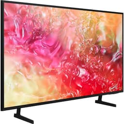 Samsung UE43DU7172 - 43 inch - 4K LED - 2024 - Buitenlands model — thumbnail 5