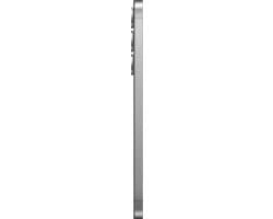 Samsung Galaxy S25 Plus 5G - 256GB - Silver Shadow — thumbnail 12