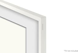 Samsung - The Frame (2021) - 43" Lijst - Wit - VG-SCFA43WTBXC — thumbnail 5