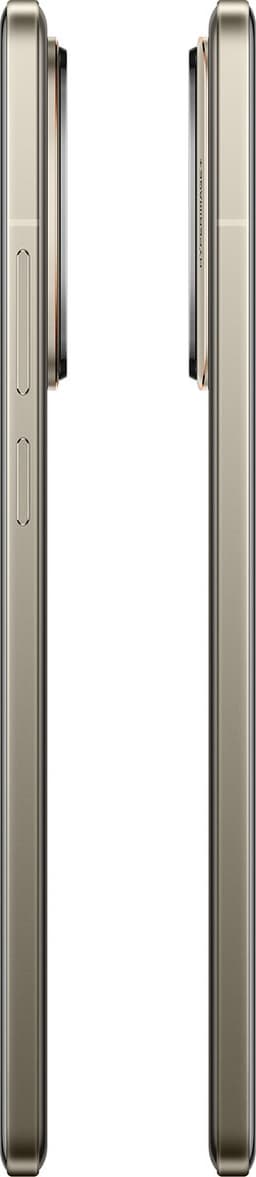 Realme GT 7 Pro 5G - 12GB/256GB - Galaxy Grey — thumbnail 11
