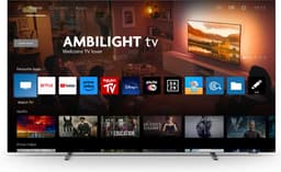 Philips 55OLED759/12 - 55 inch - 4K OLED - 2024 — thumbnail 5