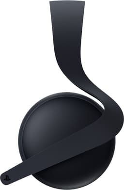 Sony PlayStation Pulse Elite - Draadloze Gaming Headset - PlayStation, Windows, Mobile - Midnight Black — thumbnail 11