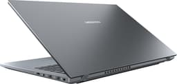Medion Akoya Laptop (E15423) - 15,6 Notebook Intel Core i3 - Full HD - 256 GB SSD - 8 GB RAM - Computer Windows 11 Home — thumbnail 8