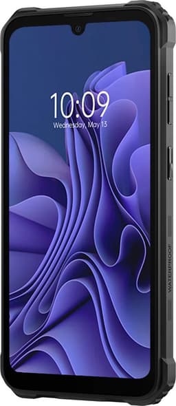 Blackview BV5300 - Robuuste Smartphone - 4GB - 32GB - 6,1 inch - Dual 4G LTE - IP68 Waterdicht - 6580mAh - Groen — thumbnail 5