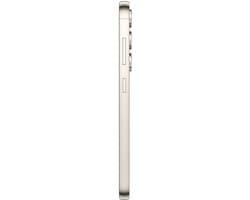 Samsung Galaxy S23 Plus 5G - 256GB - Cream — thumbnail 15
