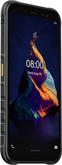 Ulefone Armor X8 — thumbnail 2