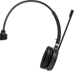 Yealink WH66 DECT Draadloze Headset MONO UC — thumbnail 2