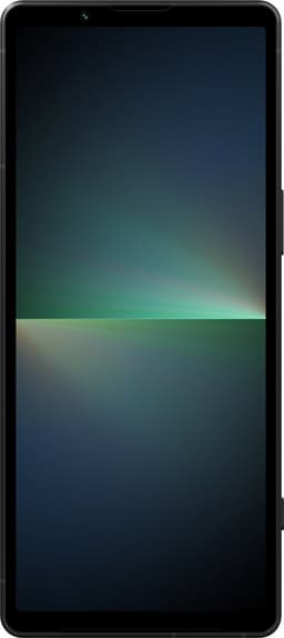 Sony Xperia 5 V - 128GB - Zwart — thumbnail 2