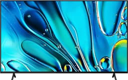Sony Bravia 3 - 50 inch - 4K LED - 2025 - Smart TV — thumbnail 23