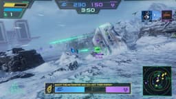 Star Fox - Nintendo Switch 2 — thumbnail 4