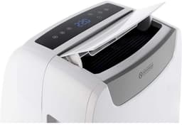 Dolceclima - 02029 - Airconditioner - Air Pro 14 HP WiFi — thumbnail 7