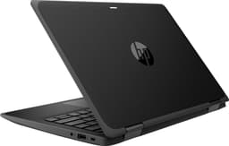 HP ProBook x360 Fortis 11 G9 - 2-in-1 Laptop met Touchscreen - Ideaal voor Studie & Thuisgebruik - 11.6 inch - 256GB SSD - Windows 11 — thumbnail 5