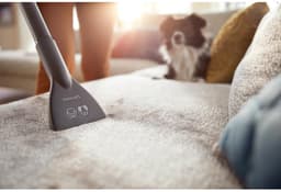 Philips 2000 series Stofzuiger zonder zak, 850 W, PowerCyclone 4 — thumbnail 2