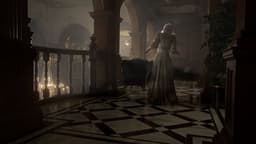 Resident Evil 9: Requiem - PS5 — thumbnail 10
