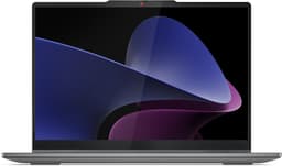 Lenovo IdeaPad 5 2-in-1 14IRH9 83KX006QMH - 2-in-1 Laptop - 14 inch — thumbnail 11