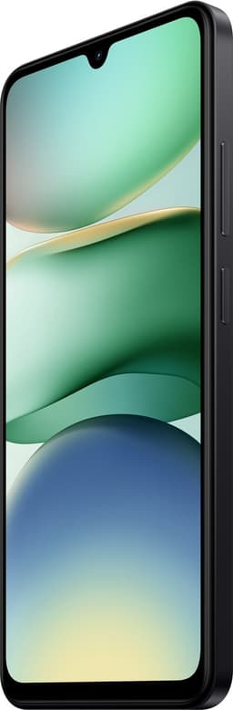 Xiaomi Redmi A5 - 3GB/64GB - Zwart — thumbnail 4