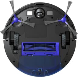 Eufy RoboVac 15C - Robotstofzuiger met Laadstation - 1300PA Zuigkracht - 4 Zijborstels — thumbnail 11