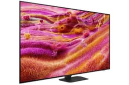 Samsung QE75QN92F - 75 inch - 4K Neo QLED - 2025 - Smart TV — thumbnail 4