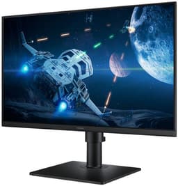 Monitor Samsung LS24D406GAUXEN 24" — thumbnail 15